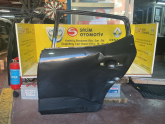 RENAULT TALİANT SOL ARKA KAPI 801001225R ÇIKMA ORJİNAL SALİM OTO