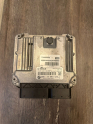 Oto Çıkma Parça / Elektrik / Multimedya / Mini / Cooper / Çıkma Parça 