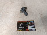 Oto Çıkma Parça / Elektrik / Eksantrik Sensörü / Mazda / 6 / Çıkma Parça 