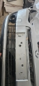 Renault Fluence dolu tampon