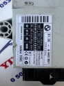 Oto Çıkma Parça / BMW / 5 Serisi / Elektrik / Beyin / Çıkma Parça 