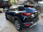 Oto Çıkma Parça / Kaporta & Karoser / Ön Panel / Kia / Stonic / Çıkma Parça 