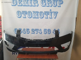 KİA PRO CEED ÖN TAMPON 2008-2012 (8611-1H700)