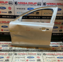 FORD FOCUS SOL ÖN KAPI ORJİNAL ÇIKMA YEDEK PARÇA