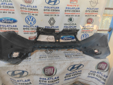 Oto Çıkma Parça / Kaporta & Karoser / Ön Tampon / Dacia / Duster / Çıkma Parça 