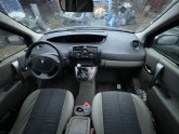 Renault senic 2 gögüslük Aırbag orj cıkma