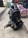 Oto Çıkma Parça / Motor / Motor Komple / Ford / Taunus / Çıkma Parça 