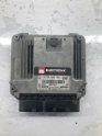55593981 OPEL CORSA D 1.3 CDTI ÇIKMA MOTOR BEYNİ