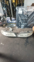 OPEL VECTRA B XENON - MERCEKLİ FAR  - BEYİNLİ
