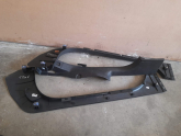 Oto Çıkma Parça / Mekanik / Trim / Renault / Clio / Çıkma Parça 