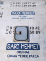 Oto Çıkma Parça / Elektrik / Far Beyni / Renault / Fluence / Çıkma Parça 