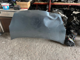 Oto Çıkma Parça / Kaporta & Karoser / Kaput / Peugeot / 508 / Çıkma Parça 