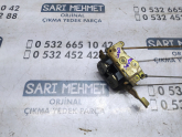 Oto Çıkma Parça / Mekanik / Kapı Kilidi / Fiat / Uno / Çıkma Parça 