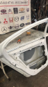 Oto Çıkma Parça / Kaporta & Karoser / Kapı / Volvo / S60 / Çıkma Parça 