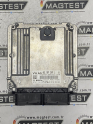 0261S1053B 06L907309J MG1CS111 VW AUDİ MOTOR BEYNİ