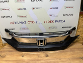 HONDA CİVİC ÖN PANJUR ORJİNAL  -NO245