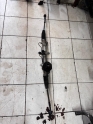 FİAT FİORİNO DİREKSİYON KUTUSU AKİL YAMAN OTOMOTİV
