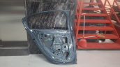 Oto Çıkma Parça / Kaporta & Karoser / Kapı / Fiat / Egea / Çıkma Parça 