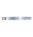 TAMPON DEMİRİ ÖN A4 08-16 A5 08-16   8K0807113D 8K0807113F