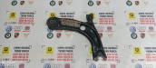 AUDI A3 SAĞ SALINCAK OEM 5wa407152 ÇIKMA SÖKME YEDEK PARÇA