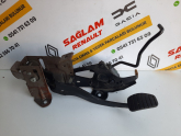 RENAULT KANGOO 3 1.5 Dci GAZ PEDALI ÇIKMA 8200436864