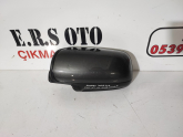SUBARU İMPREZA 2004-07 SOL AYNA KAPAĞI E13010752