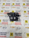 OEM 9829333580 OPEL CORSA F SOL STOP ALTI BRAKETİ ÇIKMA