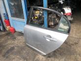 Oto Çıkma Parça / Kaporta & Karoser / Kapı / Honda / Civic / Çıkma Parça 