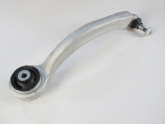 SEAT EXEO- 09/11; ÖN ALT ROTİLLİ KOL ARKA SAĞ EĞRİ TİP(SAL