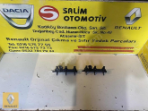 Clio 5 için 175230842R LPG Enjektör Rampası