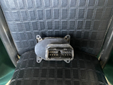 Oto Çıkma Parça / Elektrik / Far Anahtarı / Ford / Transit / Çıkma Parça 