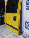 Oto Çıkma Parça / Kaporta & Karoser / Kapı / Renault / Kangoo / Çıkma Parça 