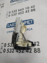 Oto Çıkma Parça / Mekanik / Kapı Kilidi / Audi / A3 / Çıkma Parça 