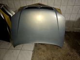 ÖZMEN OPEL ASTRA G ÇIKMA ÖN KAPUT PANJUR