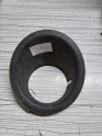 Chevrolet Captiva sağ sol sis çerçevesi OEM 96800026