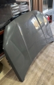 PEUGEOT 2008 KAPUT 2020-2025 ÇIKMA ORJİNAL