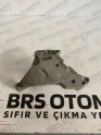03G199207F/03G199207E  1.9/2.0 VW MOTOR TAKOZU BAĞLANTI KULAK