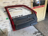 Oto Çıkma Parça / Mekanik / Kapı Döşemesi / Suzuki / Swift / Çıkma Parça 
