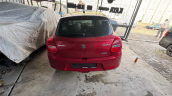 Oto Çıkma Parça / Mekanik / Kapı Kilidi / Suzuki / Swift / Çıkma Parça 