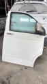 VW Transporter T5 2.5 Dizel Sağ ön kapı