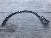 Oto Çıkma Parça / Kaporta & Karoser / Dodik / Volvo / XC40 / Çıkma Parça 