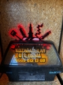 FIAT UNO BAGAJ KAPAĞI