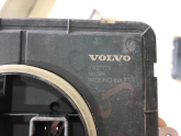 Oto Çıkma Parça / Elektrik / Far Beyni / Volvo / S90 / Çıkma Parça 