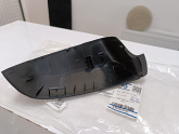 BMW E60 F10 F07 F01 SOL ÜST AYNA KAPAĞI 51167187431 SY