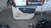 Oto Çıkma Parça / Mekanik / Kapı Döşemesi / Hyundai / i30 / Çıkma Parça 