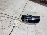 Oto Çıkma Parça / Ford / Focus / Mekanik / Kapı Kolu / Çıkma Parça 