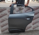 Oto Çıkma Parça / Kaporta & Karoser / Kapı / Opel / Mokka / Çıkma Parça 