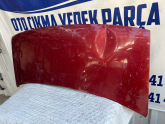 Oto Çıkma Parça / Kaporta & Karoser / Kaput / Bmc / Megastar / Çıkma Parça 