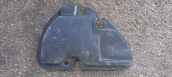 8200054301 CLIO SAĞ STOP ARKA KAPAK
