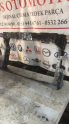 Oto Çıkma Parça / Kaporta & Karoser / Ön Panel / Honda / City / Çıkma Parça 